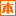 上海 醉白池公园
