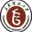 长春师范大学 外语楼