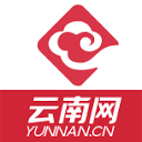 保山 银杏村