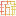 秦皇岛 北戴河 鸽子窝公园