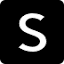 https://static-favicon.basemind.com/01JV4RW22HF0CDC092TYHT5Q7J