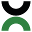 https://static-favicon.basemind.com/01JV7B2E1C05Z4JW2TJPJ9TA8S