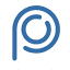 https://static-favicon.basemind.com/01JV87QNA31EA53AFKR7W8M9D4