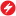 https://static-favicon.basemind.com/01JV8FEJG49NH5EZDVHB9JA8KE
