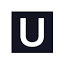 https://static-favicon.basemind.com/01JV9WX3YZH2JC9KGDX3BWH8MJ