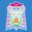 tg.catholic-bj.cn